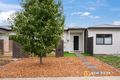 Property photo of 30 Everist Street Taylor ACT 2913