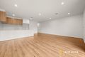 Property photo of 30 Everist Street Taylor ACT 2913