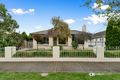 Property photo of 29 Howitt Street Traralgon VIC 3844