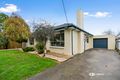 Property photo of 29 Howitt Street Traralgon VIC 3844