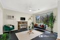 Property photo of 29 Howitt Street Traralgon VIC 3844