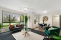 Property photo of 29 Howitt Street Traralgon VIC 3844