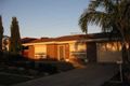 Property photo of 16 Brookside Close Davoren Park SA 5113