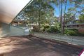 Property photo of 15/2 Rogal Place Macquarie Park NSW 2113