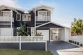 Property photo of 17A Seaforth Avenue Woolooware NSW 2230
