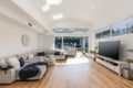 Property photo of 17A Seaforth Avenue Woolooware NSW 2230
