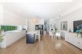 Property photo of 17A Seaforth Avenue Woolooware NSW 2230