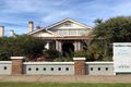 Property photo of 7 Stanley Street Essendon VIC 3040