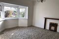 Property photo of 7 Stanley Street Essendon VIC 3040