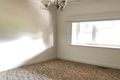 Property photo of 7 Stanley Street Essendon VIC 3040