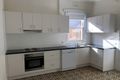 Property photo of 7 Stanley Street Essendon VIC 3040