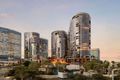 Property photo of 902/11 Barrack Square Perth WA 6000
