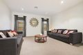 Property photo of 13 Munro Avenue Edithvale VIC 3196