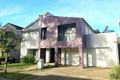 Property photo of 17 Lewis Way Newington NSW 2127