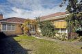 Property photo of 28 Plummer Road Mentone VIC 3194