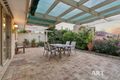 Property photo of 2/187 Coode Street Como WA 6152