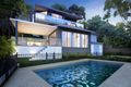 Property photo of 40 George Avenue Bulli NSW 2516