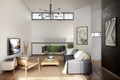 Property photo of 40 George Avenue Bulli NSW 2516