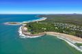 Property photo of 65 Pacific Street Angourie NSW 2464