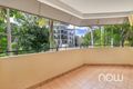 Property photo of 5/139 Smith Street Larrakeyah NT 0820