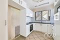 Property photo of 5/139 Smith Street Larrakeyah NT 0820