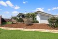 Property photo of 19 Tree Ring Circuit Mango Hill QLD 4509