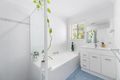 Property photo of 11/95-105 Arundel Drive Arundel QLD 4214