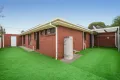 Property photo of 3/16-18 Bower Drive Werribee VIC 3030