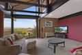 Property photo of 21 San Antonio Court Wynn Vale SA 5127