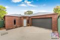 Property photo of 26A Wade Street Golden Square VIC 3555