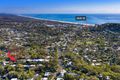 Property photo of 13 Mindee Street Coolum Beach QLD 4573