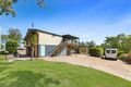Property photo of 13 Mindee Street Coolum Beach QLD 4573