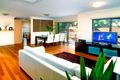 Property photo of 4/59 New Orleans Crescent Maroubra NSW 2035