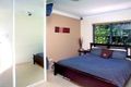Property photo of 4/59 New Orleans Crescent Maroubra NSW 2035