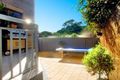 Property photo of 4/59 New Orleans Crescent Maroubra NSW 2035