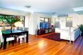 Property photo of 4/59 New Orleans Crescent Maroubra NSW 2035