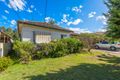 Property photo of 8 Baragoola Street Fairfield West NSW 2165