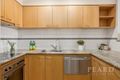 Property photo of 34/118 Mounts Bay Road Perth WA 6000