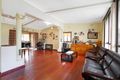 Property photo of 29 Burden Street Springvale VIC 3171