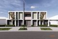 Property photo of 8 Kerry Street Campbelltown SA 5074