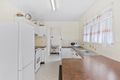 Property photo of 103 Alice Street Goodna QLD 4300