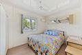 Property photo of 103 Alice Street Goodna QLD 4300