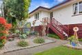 Property photo of 103 Alice Street Goodna QLD 4300