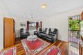 Property photo of 103 Alice Street Goodna QLD 4300