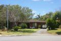 Property photo of 12 Chauncey Place Beechboro WA 6063