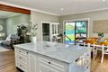 Property photo of 213 Princes Highway Milton NSW 2538