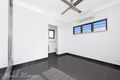 Property photo of 94 Packard Avenue Durack NT 0830