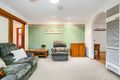 Property photo of 1 Sturrock Court Berwick VIC 3806