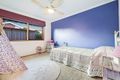 Property photo of 1 Sturrock Court Berwick VIC 3806
