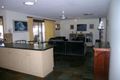 Property photo of 7 Barnes Crescent Woodcroft SA 5162